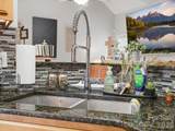 705 Redah Avenue - Photo 14