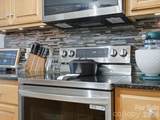 705 Redah Avenue - Photo 15