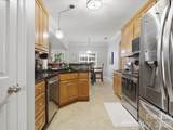 705 Redah Avenue - Photo 16