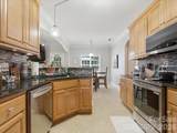 705 Redah Avenue - Photo 17