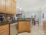 705 Redah Avenue - Photo 18