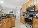 705 Redah Avenue - Photo 19
