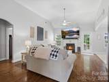 705 Redah Avenue - Photo 20