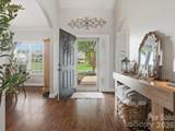 705 Redah Avenue - Photo 3
