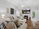 705 Redah Avenue - Photo 21