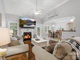 705 Redah Avenue - Photo 22