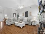 705 Redah Avenue - Photo 23