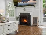 705 Redah Avenue - Photo 24
