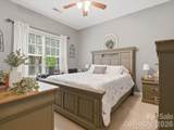 705 Redah Avenue - Photo 25