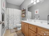 705 Redah Avenue - Photo 26