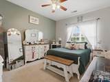 705 Redah Avenue - Photo 27