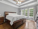 705 Redah Avenue - Photo 28