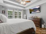 705 Redah Avenue - Photo 29