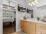 705 Redah Avenue - Photo 30