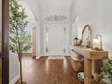 705 Redah Avenue - Photo 4
