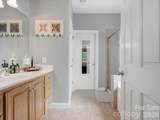 705 Redah Avenue - Photo 31