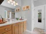 705 Redah Avenue - Photo 32