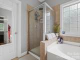 705 Redah Avenue - Photo 33