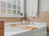 705 Redah Avenue - Photo 34
