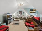 705 Redah Avenue - Photo 35