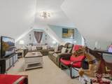 705 Redah Avenue - Photo 36