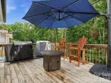 705 Redah Avenue - Photo 38