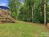 705 Redah Avenue - Photo 39