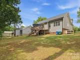 705 Redah Avenue - Photo 40