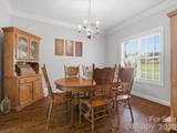 705 Redah Avenue - Photo 5