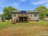 705 Redah Avenue - Photo 41