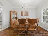 705 Redah Avenue - Photo 6