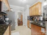 705 Redah Avenue - Photo 7