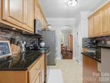 705 Redah Avenue - Photo 8