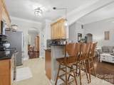 705 Redah Avenue - Photo 9