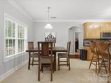 705 Redah Avenue - Photo 10