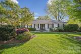 13539 Four Oaks Lane - Photo 2