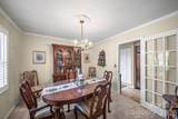 13539 Four Oaks Lane - Photo 11