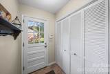 13539 Four Oaks Lane - Photo 12