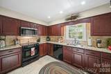 13539 Four Oaks Lane - Photo 13