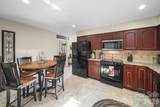 13539 Four Oaks Lane - Photo 14