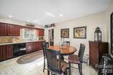 13539 Four Oaks Lane - Photo 15