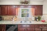 13539 Four Oaks Lane - Photo 16