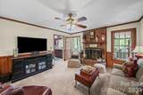 13539 Four Oaks Lane - Photo 17