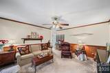 13539 Four Oaks Lane - Photo 18