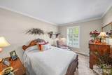 13539 Four Oaks Lane - Photo 19
