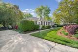13539 Four Oaks Lane - Photo 3