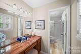 13539 Four Oaks Lane - Photo 21