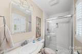 13539 Four Oaks Lane - Photo 22