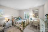 13539 Four Oaks Lane - Photo 23