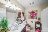 13539 Four Oaks Lane - Photo 25